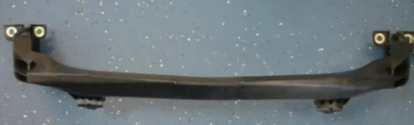 Opel 13223751