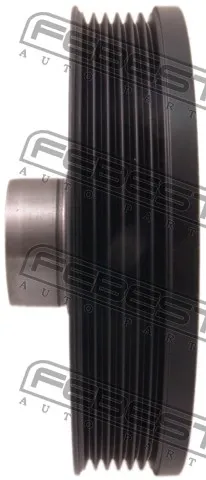 Polia de cambota MI604B12 Hotaru