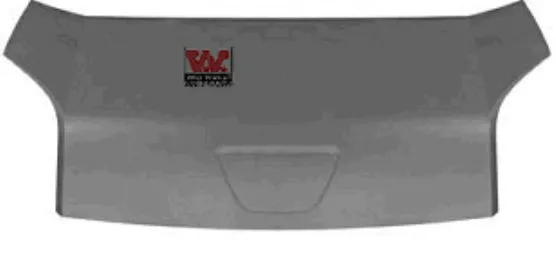 4063660 VAN Wezel