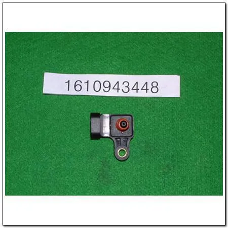 Sensor de detonação SsangYong Actyon Sports