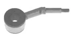 Compre 21319 3RG Montante direito de estabilizador dianteiro