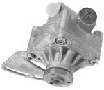 Bomba da Direção hidrâulica assistida 7681955108 Fiat/Alfa/Lancia
