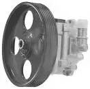 Bomba da Direção hidrâulica assistida 9640906580 Fiat/Alfa/Lancia