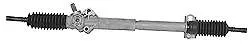 29100 Mapco
