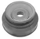 Compre 00923 Metalcaucho Suporte de amortecedor dianteiro