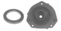 Suporte de amortecedor dianteiro Peugeot Boxer 230L
