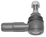 Ponta externa da barra de direção Ford Transit 6 V347/8