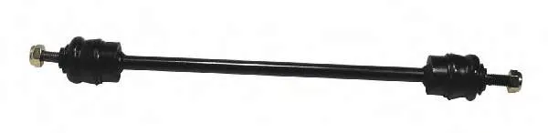 508749 Peugeot/Citroen Montante de estabilizador dianteiro