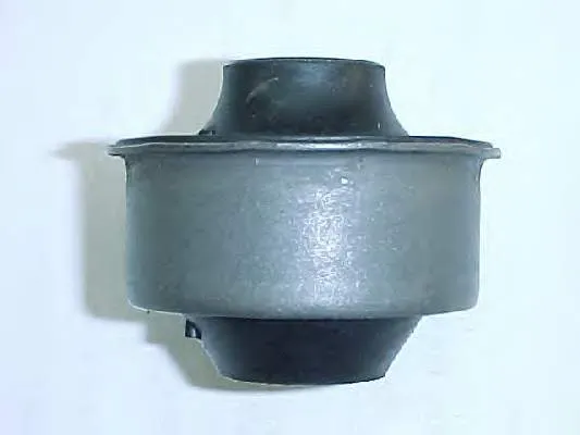 Bloco silencioso dianteiro do braço oscilante inferior 352377 Peugeot/Citroen