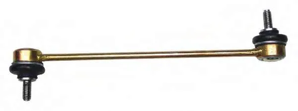 Montante de estabilizador dianteiro 6Q0411315P VAG