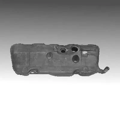 Tanque de combustível Peugeot 205 I