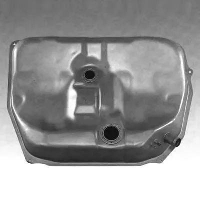 Tanque de combustível Toyota Corolla E8