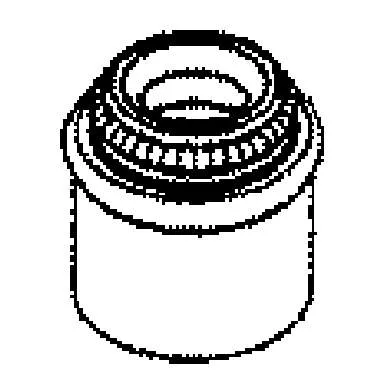 A0000534158 Mercedes