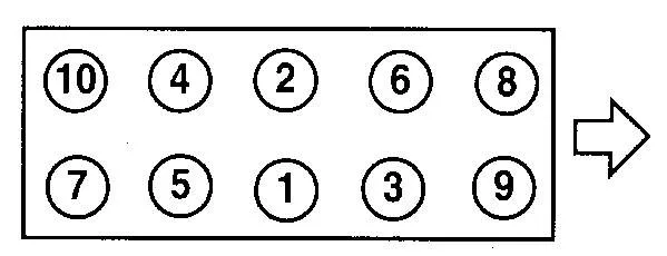 10069700 Ajusa