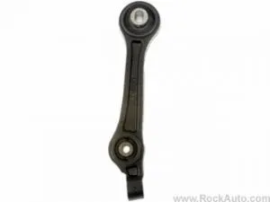 Braço oscilante inferior esquerdo/direito de suspensão dianteira ARM458 Magneti Marelli