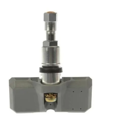 Sensor de pressão de ar nos pneus 4250B995 Mitsubishi