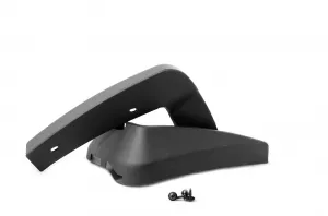 Protetores de lama dianteiros, kit J1010AJ021 Subaru