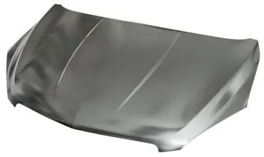 Capota 42372135 General Motors