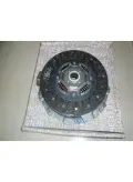 Kit de embraiagem (3 peças) Nissan Almera N16