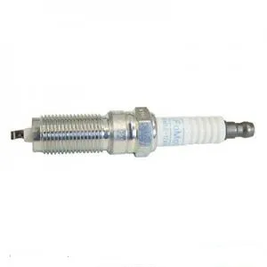 Vela de ignição CYFS13YRC Ford