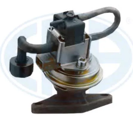 Válvula EGR de recirculação dos gases 90469560 General Motors