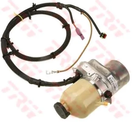  Opel 24436412