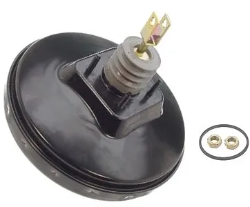 Compre Reforçador dos freios a vácuo BMW 3  E46