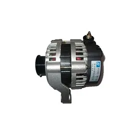 Gerador DE18300035 DECARO