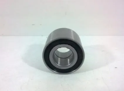 Rolamento de cubo traseiro Peugeot 309 1 10C, 10A