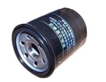 Filtro de óleo E020800005 Geely