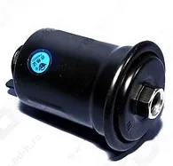 Filtro de combustível 1601255180 Geely