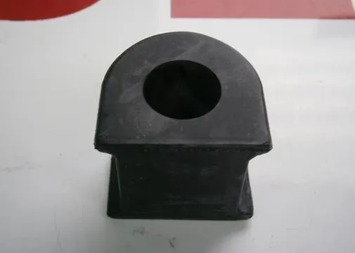 Bucha de estabilizador dianteiro 1064001045 Geely