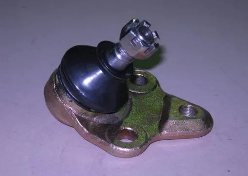 Suporte de esfera inferior T112909060 Chery