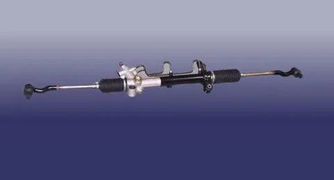 Cremalheira da direção Chery Tiggo T11