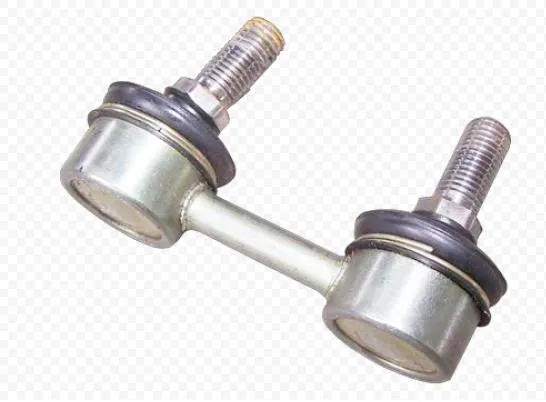 Montante de estabilizador dianteiro Chery QQ6 S21