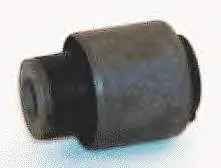 Bloco silencioso dianteiro do braço oscilante inferior Citroen Saxo S0, S1