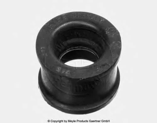 Bucha de suporte dianteiro de estabilizador VW0203 Polycraft