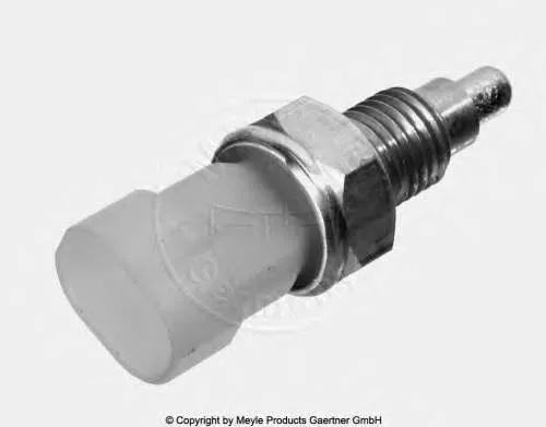 Sensor de ativação das luzes de marcha à ré 95216947 General Motors