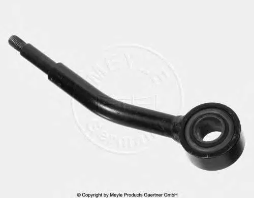 Montante direito de estabilizador dianteiro 3RG 21319 preço, a partir de 27,47 USD