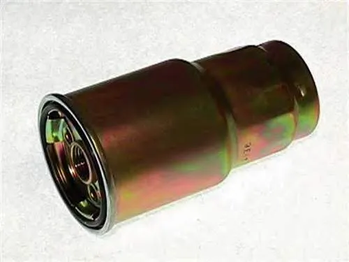 Filtro de combustível 2339033010 Toyota