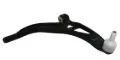 Braço oscilante inferior direito de suspensão dianteira Ford Explorer U5