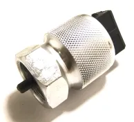 Sensor de velocidade Geely Mk