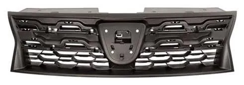 Grelha do radiador FP5627999 FPS