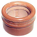 Vedante anular de mangueira do compressor de retorno MT1112 Santech