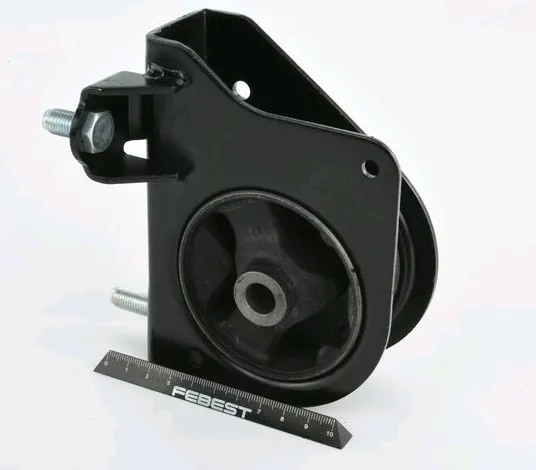 Coxim (suporte) traseiro de motor AWSHO1146 Tenacity