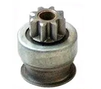 Roda-livre do motor de arranco ZN1771 ZEN