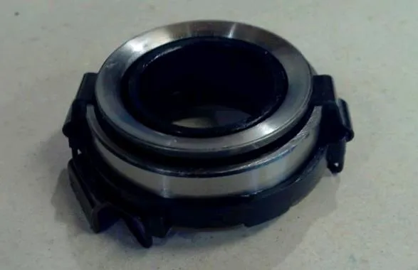 Rolamento de liberação de embraiagem 3160122001 Geely