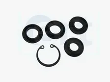 Kit de reparação de cilindro mestre do freio Toyota Corolla E8