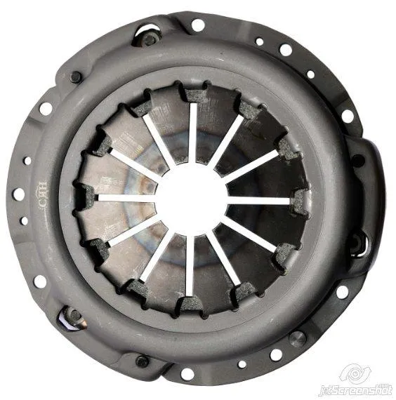Cesta de embraiagem 1106015057 Geely