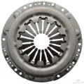 Cesta de embraiagem Chery QQ6 S21